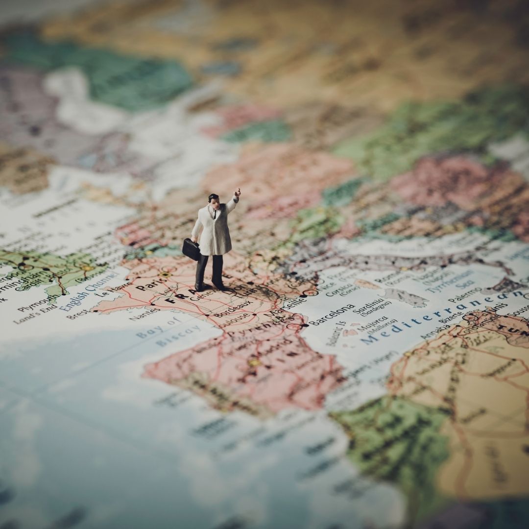 Want to AirBnb? Tips for Standing Out & Getting Great Reviews