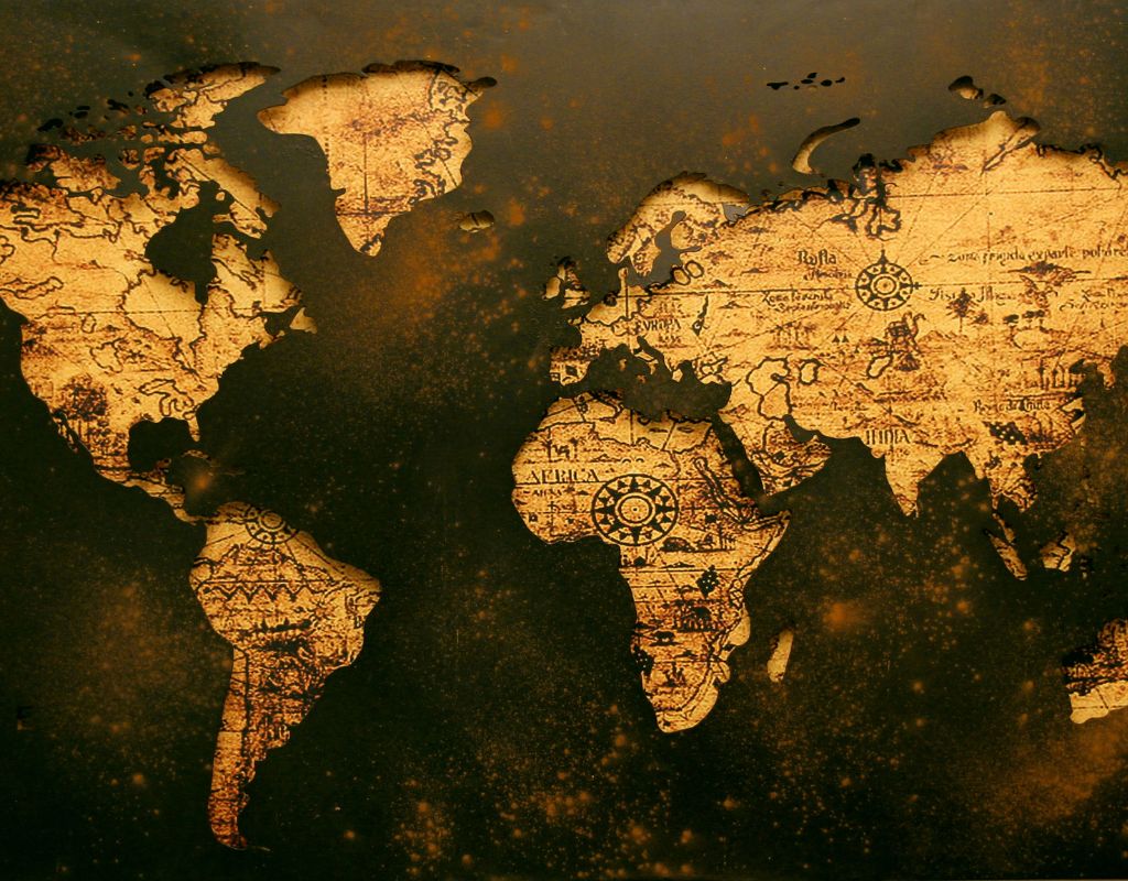 Geographic Arbitrage – Powerful Shortcut To F.I.?