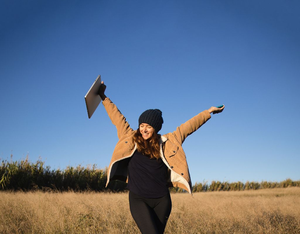Managing your Own Rental Properties while Traveling?