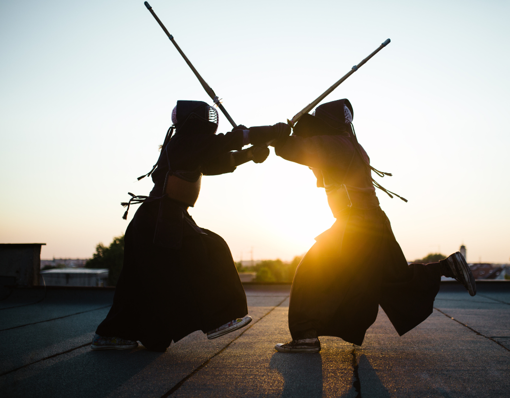 Lifestyle Creep? How to Really Fight the Losing Battle!