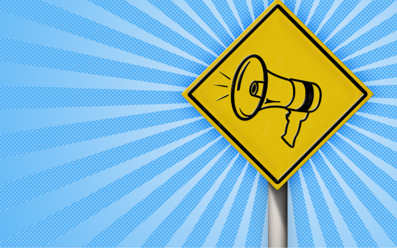 Loud Budgeting! Gen Z’s Roaring Financial Revolution